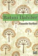 Batıni İlahiler                                                                                                                                                                                                                                                