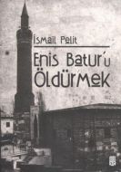 Enis Batur