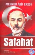 Safahat                                                                                                                                                                                                                                                        