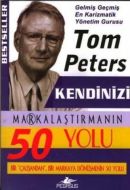 Kendini Markalaştırmanın 50 Yolu                                                                                                                                                                                                                               