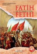 Fatih ve İstanbul