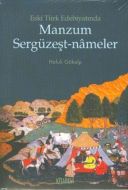 Eski Türk Edebiyatında Manzum Sergüzeşt-Nameler                                                                                                                                                                                                                