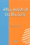 Hollancada Dilbilgisi                                                                                                                                                                                                                                          