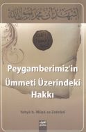 Peygamberimiz