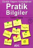 Pratik Bilgiler                                                                                                                                                                                                                                                