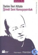 Şimdi Seni Konuşuyorduk                                                                                                                                                                                                                                        