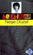 Hesaplaşma                                                                                                                                                                                                                                                     