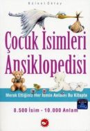 Çocuk İsimleri Ansiklopedisi                                                                                                                                                                                                                                   