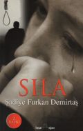 Sıla                                                                                                                                                                                                                                                           