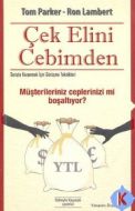 Çek Elini Cebimden                                                                                                                                                                                                                                             