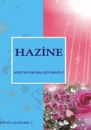 Hazine                                                                                                                                                                                                                                                         