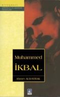 Muhammed İkbal                                                                                                                                                                                                                                                 