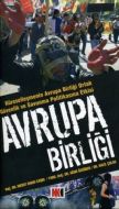 Avrupa Birliği Küreselleşmenin Avrupa Birliği Orta                                                                                                                                                                                                             