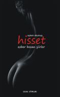 Hisset - Ezber Bozan Şiirler                                                                                                                                                                                                                                   