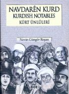 Navdaren Kurd  Kurdish Notables Kürt Ünlüleri (Cil                                                                                                                                                                                                             