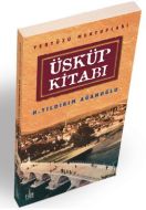 Üsküp Kitabı                                                                                                                                                                                                                                                   