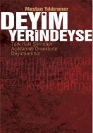 Deyim Yerindeyse                                                                                                                                                                                                                                               