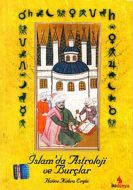 İslamda Astroloji ve Burçlar                                                                                                                                                                                                                                   