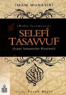 Selefi Tasavvuf - Bidat İçermeyen                                                                                                                                                                                                                              