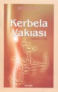 Kerbela Vakıası                                                                                                                                                                                                                                                