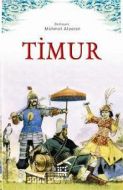 Timur                                                                                                                                                                                                                                                          