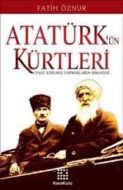 Atatürk