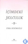 İçimdeki Yolculuk 2                                                                                                                                                                                                                                            