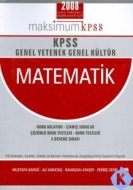 KPSS 2009 Genel Yetenek Genel Kültür Matematik                                                                                                                                                                                                                 