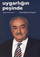 Uygarlığın Peşinde                                                                                                                                                                                                                                             