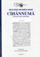 Cihannüma                                                                                                                                                                                                                                                      