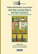 Kitab-ı Gencine-i Feth-i Gence                                                                                                                                                                                                                                 