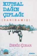 Kutsal Dağın Çıplağı                                                                                                                                                                                                                                           