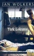 Türk Lokumu                                                                                                                                                                                                                                                    