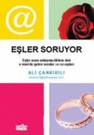 Eşler Soruyor                                                                                                                                                                                                                                                  