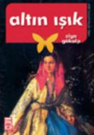 Altın Işık-6.7.8.Sınıf Öğrencileri İçin                                                                                                                                                                                                                        