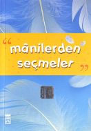 Manilerden Seçmeler                                                                                                                                                                                                                                            