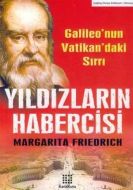 Yıldızların Habercisi Galileo