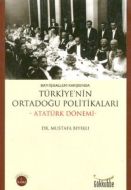 Batı İşgalleri Karşısında Türkiye