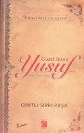 Güzel İnsan Yusuf                                                                                                                                                                                                                                              