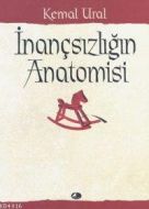 İnançsızlığın Anatomisi                                                                                                                                                                                                                                        