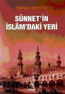 Sünnetin İslamdaki Yeri                                                                                                                                                                                                                                        