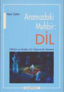 Aramızdaki Muhbir: Dil                                                                                                                                                                                                                                         