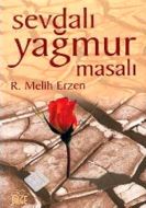 Sevdalı Yağmur Masalı                                                                                                                                                                                                                                          