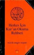 Herkes İçin Kur