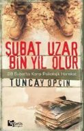 Şubat Uzar Bin Yıl Olur 28 Şubat