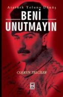 Beni Unutmayın                                                                                                                                                                                                                                                 