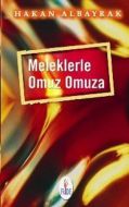 Meleklerle Omuz Omuza                                                                                                                                                                                                                                          