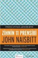 Zihnin 11 Prensibi                                                                                                                                                                                                                                             