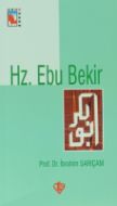 Hz. Ebu Bekir                                                                                                                                                                                                                                                  