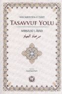 Tasavvuf Yolu                                                                                                                                                                                                                                                  